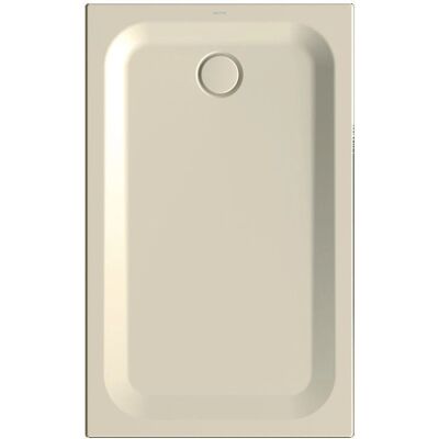 BetteUltra Modell 5786-006AE - Rechteck Duschwanne Jasmin BetteUltra Modell 5786-006AE - Rechteck Duschwanne Jasmin