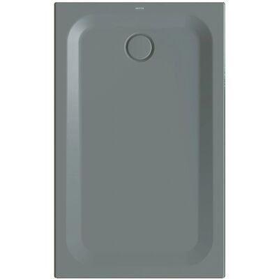 BetteUltra Bac de douche rectangulaire 1300x800x35mm - Douche - Publicité BetteUltra Bac de douche rectangulaire 1300x800x35mm - Douche - Publicité