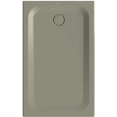 BetteUltra Bac à douche rectangulaire 130x80cm - Douche - Publicité BetteUltra Bac à douche rectangulaire 130x80cm - Douche - Publicité