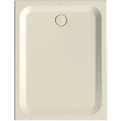 BetteUltra Modell 5788-001AE Rechteck-Duschwanne - Sicherheit Antirutsch Stahl-Email BetteUltra Modell 5788-001AE Rechteck-Duschwanne - Sicherheit Antirutsch Stahl-Email