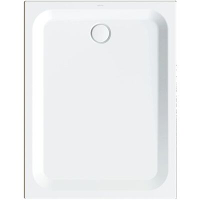 BetteUltra Douche Rectangulaire - Publicité BetteUltra Douche Rectangulaire - Publicité