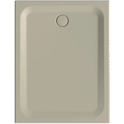 BetteUltra Bac à Douche Rectangulaire 1300x1000 - Sécurité Plus - Publicité BetteUltra Bac à Douche Rectangulaire 1300x1000 - Sécurité Plus - Publicité