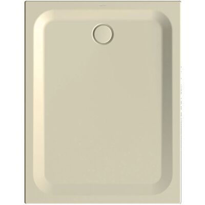 BetteUltra Rechteck-Duschwanne 1300x1000x35mm - Antirutsch Pro BetteUltra Rechteck-Duschwanne 1300x1000x35mm - Antirutsch Pro