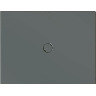 BetteFloor 5794-402AE Bandeja de ducha - Antideslizante, 130x100cm BetteFloor 5794-402AE Bandeja de ducha - Antideslizante, 130x100cm