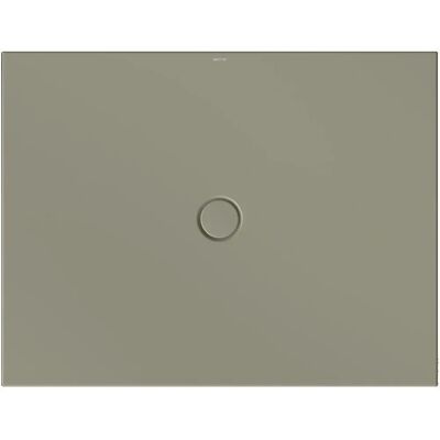 BetteFloor 5794-404AE T1 Graphit - Duschwanne BetteFloor 5794-404AE T1 Graphit - Duschwanne