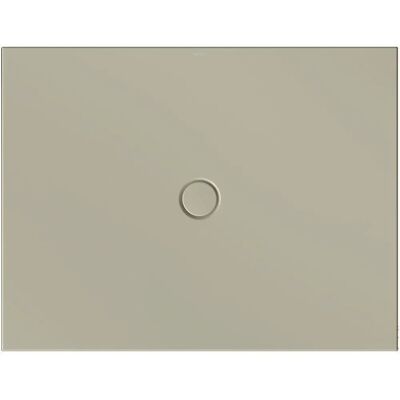 BetteFloor 5794-415AE T1 130x100cm Antirutsch Duschwanne - Dusche BetteFloor 5794-415AE T1 130x100cm Antirutsch Duschwanne - Dusche