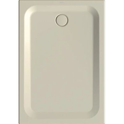 BetteUltra Rechteck-Duschwanne - Sicherheit, Stahl-Email, 130x90cm BetteUltra Rechteck-Duschwanne - Sicherheit, Stahl-Email, 130x90cm