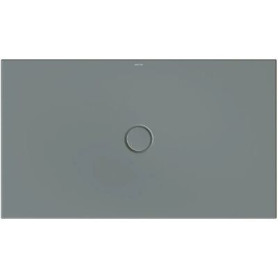 BetteFloor 5797-403PLUS Duschwanne mit GlasurPlus - Duschwanne BetteFloor 5797-403PLUS Duschwanne mit GlasurPlus - Duschwanne