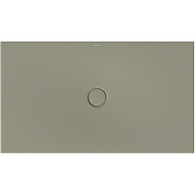 Bette Floor Plato de ducha 5797-404 130x75cm - Plato de ducha Bette Floor Plato de ducha 5797-404 130x75cm - Plato de ducha