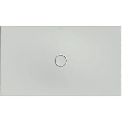 BetteFloor 5797-410AE Modell - Antirutsch Duschwanne BetteFloor 5797-410AE Modell - Antirutsch Duschwanne