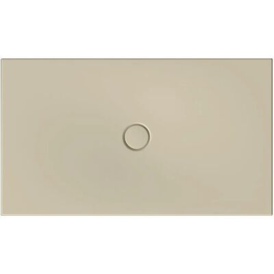 BetteBetteFloor 5797-424T1 Stahl Email Duschwanne - Duschwanne BetteBetteFloor 5797-424T1 Stahl Email Duschwanne - Duschwanne