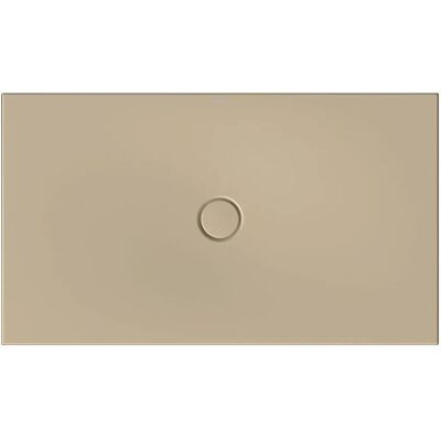 BetteFloor 5797-425PLUS Duschwanne - Glasur, Greige BetteFloor 5797-425PLUS Duschwanne - Glasur, Greige