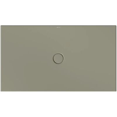BetteFloor 5801-404AE Duschwanne - Antirutsch, Verstellbar, Universal BetteFloor 5801-404AE Duschwanne - Antirutsch, Verstellbar, Universal