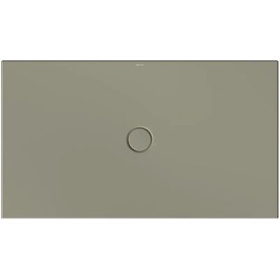 Soutien Bette BetteFloor Mini - Surface de douche 140x80cm - Surface de douche - Publicité Soutien Bette BetteFloor Mini - Surface de douche 140x80cm - Surface de douche - Publicité