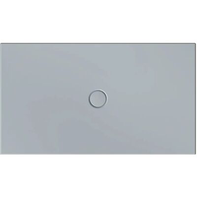 BetteFloor 5801-412AE Modell T1 - Duschwanne BetteFloor 5801-412AE Modell T1 - Duschwanne