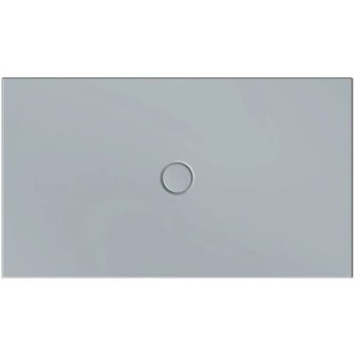 BetteFloor Quarz Duschwanne - Minimalsupport 140x80cm BetteFloor Quarz Duschwanne - Minimalsupport 140x80cm