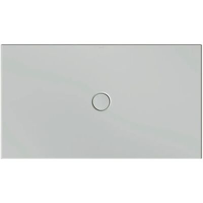 BetteFloor 5801-413PLUS Acier Email 140x80cm - Base de douche - Publicité BetteFloor 5801-413PLUS Acier Email 140x80cm - Base de douche - Publicité