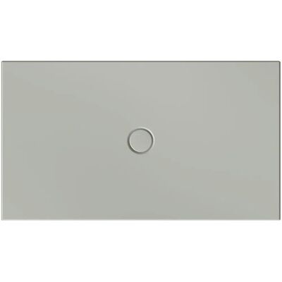 BetteFloor Duschwanne 5801-416PLUS - Stein BetteFloor Duschwanne 5801-416PLUS - Stein