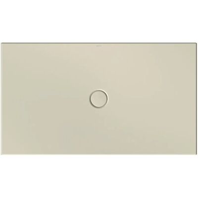 BetteFloor 5801-422PLUS Modell - Duschtasse BetteFloor 5801-422PLUS Modell - Duschtasse