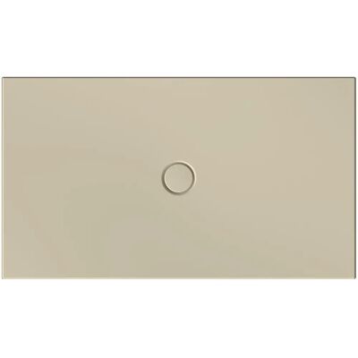 BetteFloor Acier 140x80cm Surface de Douche - Surface de Douche - Publicité BetteFloor Acier 140x80cm Surface de Douche - Surface de Douche - Publicité