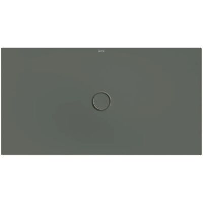 BetteFloor Modèle 5802-401PLUS, T1 - Surface de douche - Publicité BetteFloor Modèle 5802-401PLUS, T1 - Surface de douche - Publicité