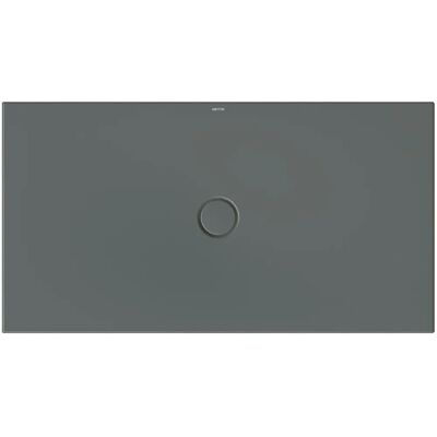 BetteFloor Surface de douche 5802-402T1 Slate - Surface de douche - Publicité BetteFloor Surface de douche 5802-402T1 Slate - Surface de douche - Publicité