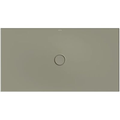 BetteFloor 5802-404AE - Antirutsch Duschwanne BetteFloor 5802-404AE - Antirutsch Duschwanne