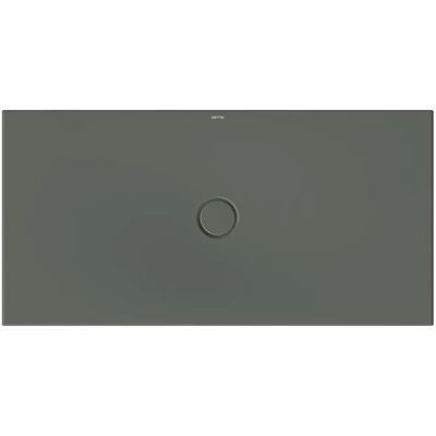 Platel de douche BetteFloor 140x70cm - Support et GlasurPlus - Publicité Platel de douche BetteFloor 140x70cm - Support et GlasurPlus - Publicité