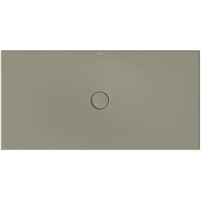 BetteFloor 5803-404AE - Antirutsch Duschwanne BetteFloor 5803-404AE - Antirutsch Duschwanne