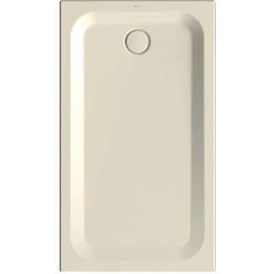 BetteUltra Rechteck-Duschwanne 140x80cm - Duschwanne BetteUltra Rechteck-Duschwanne 140x80cm - Duschwanne
