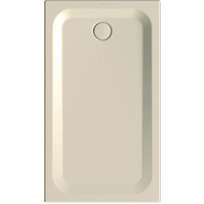 BetteUltra Modell 5804-006 - Rechteck-Duschwanne BetteUltra Modell 5804-006 - Rechteck-Duschwanne