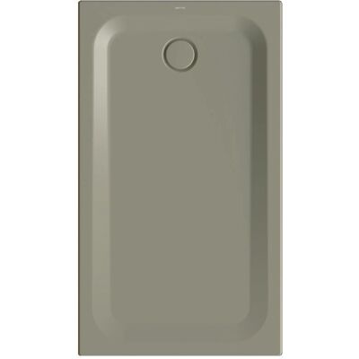 BetteUltra Douche Rectangulaire - 1400x800mm - Publicité BetteUltra Douche Rectangulaire - 1400x800mm - Publicité