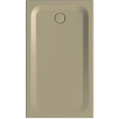 BetteUltra Rechteck-Duschwanne 1400x800x35mm - Antirutsch Sicherheit BetteUltra Rechteck-Duschwanne 1400x800x35mm - Antirutsch Sicherheit