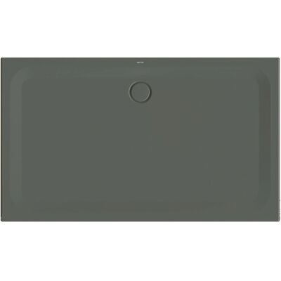 BetteUltra Rechteck-Duschwanne - 170x100cm, Antirutsch, Stahl-Email, Modell 5806-401AE BetteUltra Rechteck-Duschwanne - 170x100cm, Antirutsch, Stahl-Email, Modell 5806-401AE