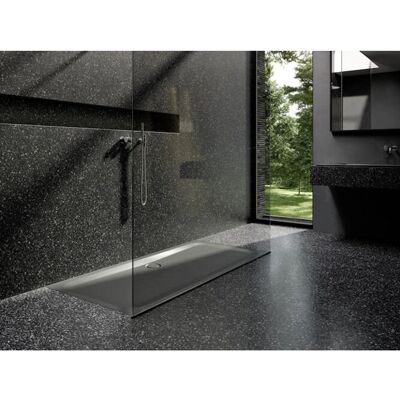Bette 5808-430T1 1800x1000x35mm Minimum-Wannenträger Bandeja de ducha Bette 5808-430T1 1800x1000x35mm Minimum-Wannenträger Bandeja de ducha
