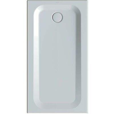BetteUltra Manhattan Rechteck-Duschwanne - Duschwanne BetteUltra Manhattan Rechteck-Duschwanne - Duschwanne