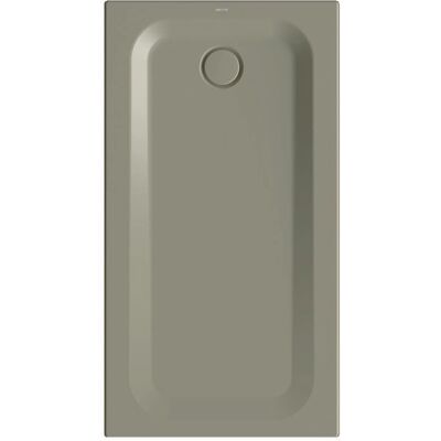 BetteUltra Rechteck-Duschwanne 1400x750x35mm - Duschwanne BetteUltra Rechteck-Duschwanne 1400x750x35mm - Duschwanne