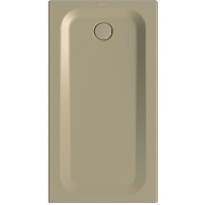 BetteUltra Modell 5814-417PLUS - Wasserabweisende Stahl-Email Duschwanne BetteUltra Modell 5814-417PLUS - Wasserabweisende Stahl-Email Duschwanne