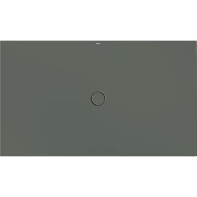 BetteFloor Modell 5817-401AE Rutschfeste 170x100cm - Duschwanne BetteFloor Modell 5817-401AE Rutschfeste 170x100cm - Duschwanne