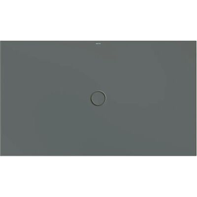 BetteFloor 5817-402PLUS - Badewannen-Träger - Duschwanne BetteFloor 5817-402PLUS - Badewannen-Träger - Duschwanne
