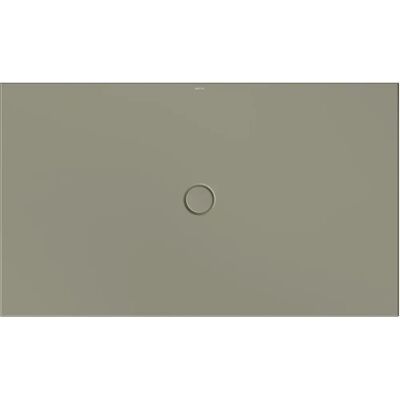 BetteFloor 5817-404AE T1 Antirutsch Duschwanne - Duschwanne BetteFloor 5817-404AE T1 Antirutsch Duschwanne - Duschwanne