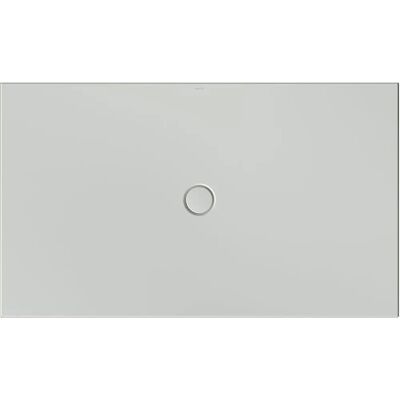 BetteFloor 5817-410T1 170x100cm - Duschwanne mit Support BetteFloor 5817-410T1 170x100cm - Duschwanne mit Support