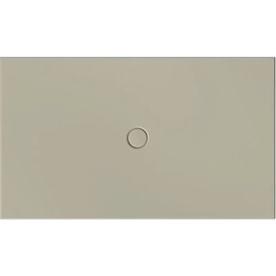 BetteFloor 170x100cm Cachemire Duschwanne - Duschelement BetteFloor 170x100cm Cachemire Duschwanne - Duschelement