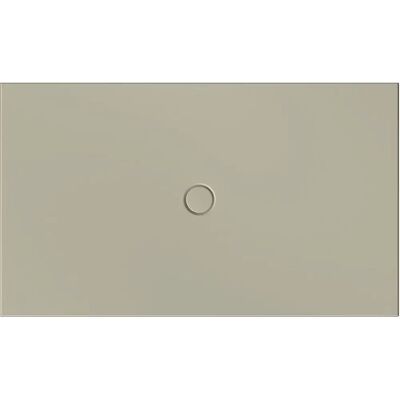 BetteFloor BetteFloor 170x100cm - Rutschfeste Duschwanne BetteFloor BetteFloor 170x100cm - Rutschfeste Duschwanne