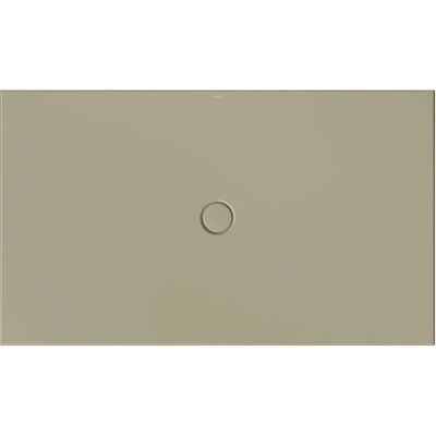 BetteFloor Hazelnuss 170x100cm Antirutsch Duschtasse - Duschwanne BetteFloor Hazelnuss 170x100cm Antirutsch Duschtasse - Duschwanne
