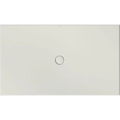 BetteFloor Bac de Douche en Acier 170x100cm - Antidérapant, Émaillé - Publicité BetteFloor Bac de Douche en Acier 170x100cm - Antidérapant, Émaillé - Publicité