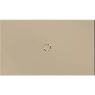 BetteFloor 170x100cm Stahl Email Dusche - Duschwanne BetteFloor 170x100cm Stahl Email Dusche - Duschwanne
