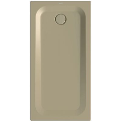 BetteUltra Modell 5824-417PLUS - Duschwanne Hazelnut BetteUltra Modell 5824-417PLUS - Duschwanne Hazelnut