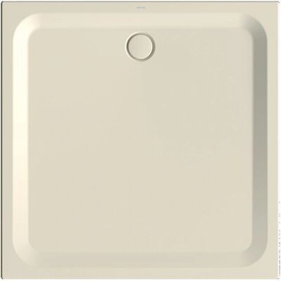 BetteUltra Rece Rectangulaire - Douche - Publicité BetteUltra Rece Rectangulaire - Douche - Publicité