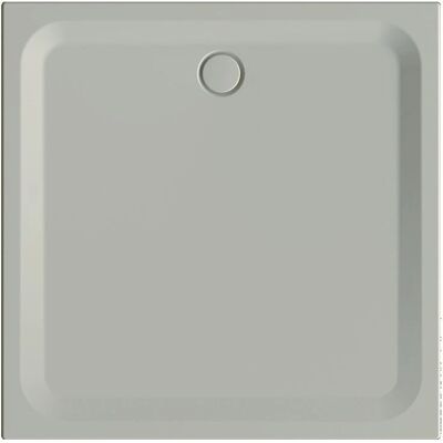 BetteUltra Rechteck-Duschwanne 1300x1300x35mm - Duschwanne BetteUltra Rechteck-Duschwanne 1300x1300x35mm - Duschwanne